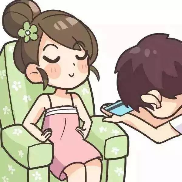 dad484f473314a81a32cc05434e0f770.jpeg