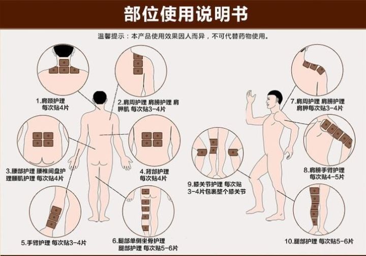 dc137c719a74462d88ae04c66d72e288.jpeg