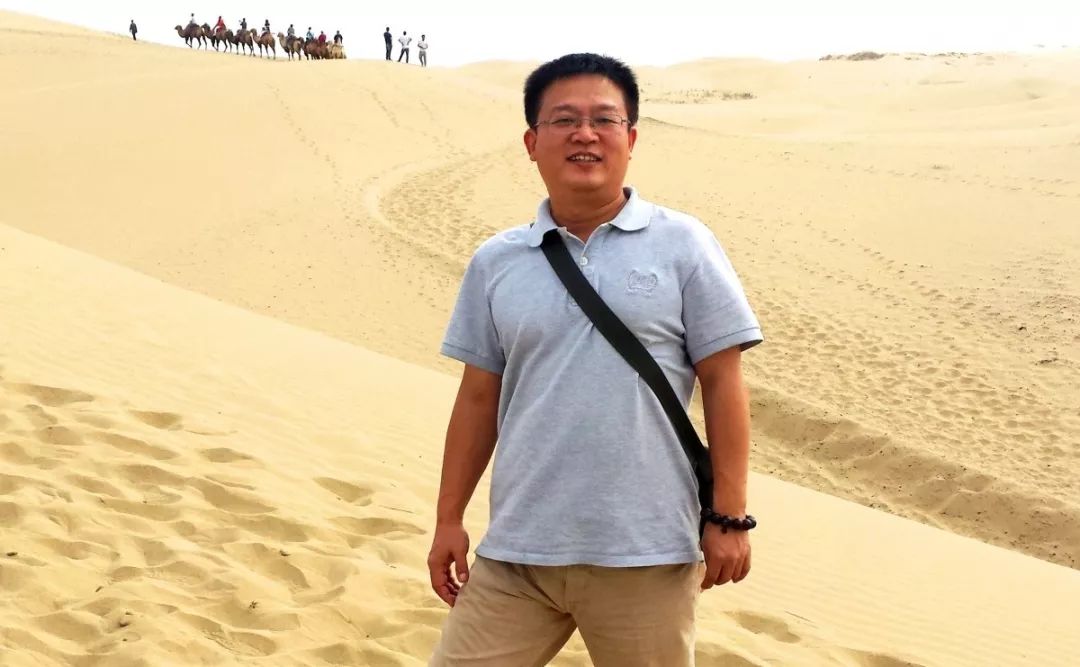 小英语篇阅读:怎么读? | 师享汇