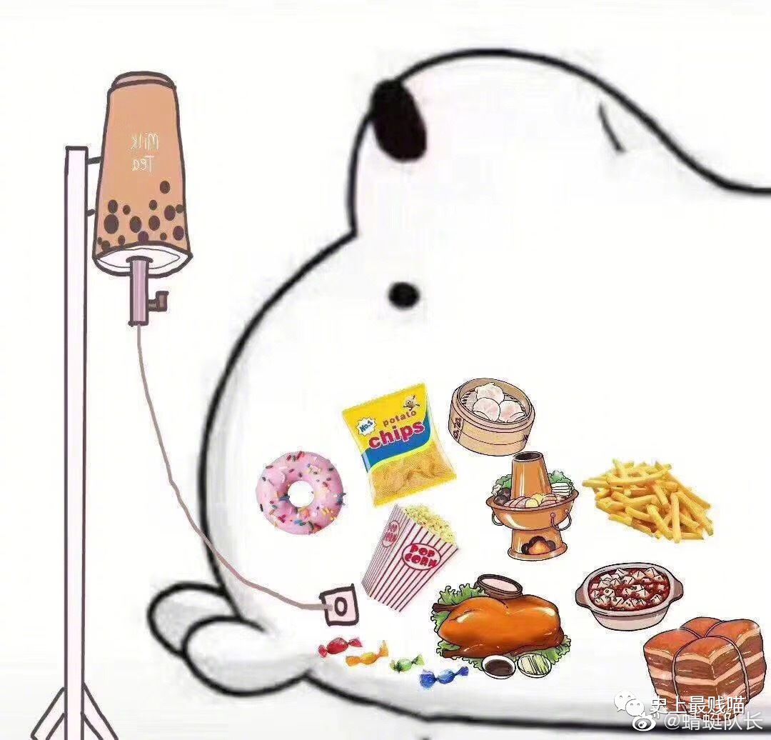 参加完阅兵的鸽子叫什么?差点被网友的脑洞