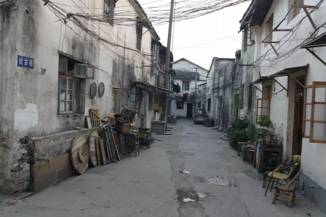 小西街旧貌白地街旧貌下北街沿河段旧貌馆驿河头旧貌米行街旧貌飞英塔