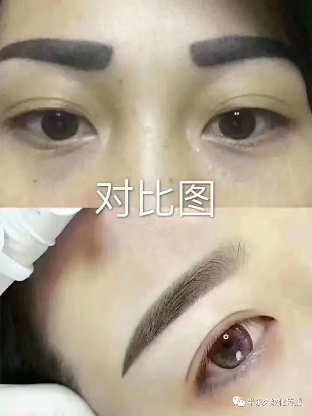 e457aa2aa0a4433f8ac46e60240a5cfc.jpeg