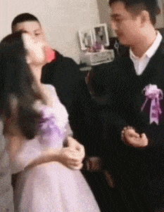 今天带女神去表演真正的技术,实力单身