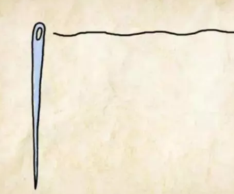 月亮鸡猜一成语_木猜一成语疯狂看图(3)