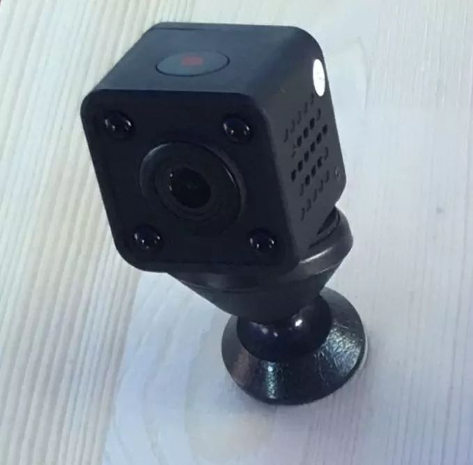 发现针孔摄像头怎么处理 e8782599ccdc40b6827796b5f53f5668.jpeg