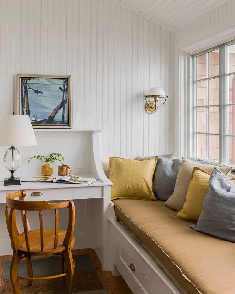 飘窗改造 ea3527e0343647dcb93c7f47bfccf30c.jpeg