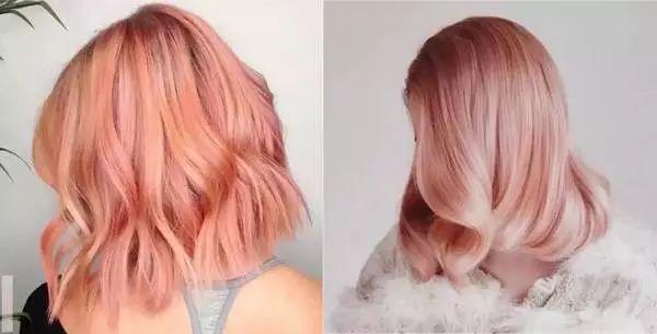 自己怎么染粉色 eb19fde7ea464d94959e5e1e1e970033.jpeg