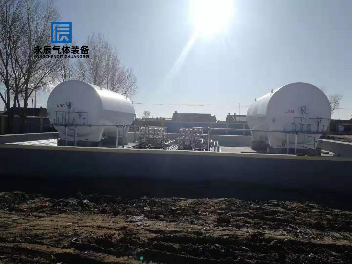 液氮储罐压力一直涨怎么回事_液氮储罐压力_储罐压力液氮多少合适