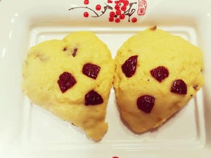 平锅怎么做玉米饼 ebe5c2708a444db9bad09728f2bc6415.jpeg