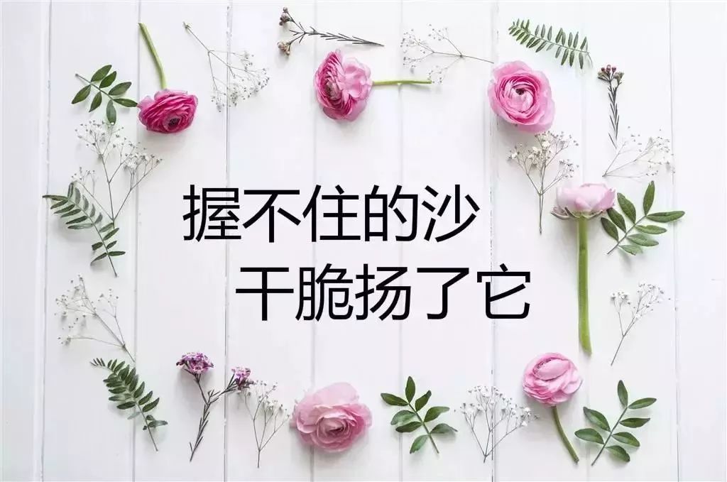 ec469016b36c4008b3f5b1d071719bb3.jpeg