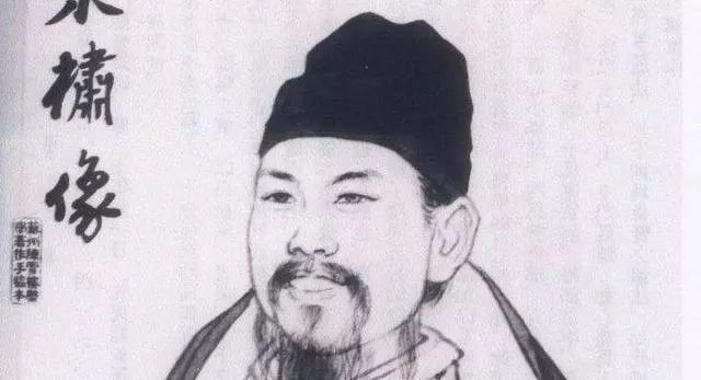 真正的历史,每一条都颠覆了你的认知_赵融