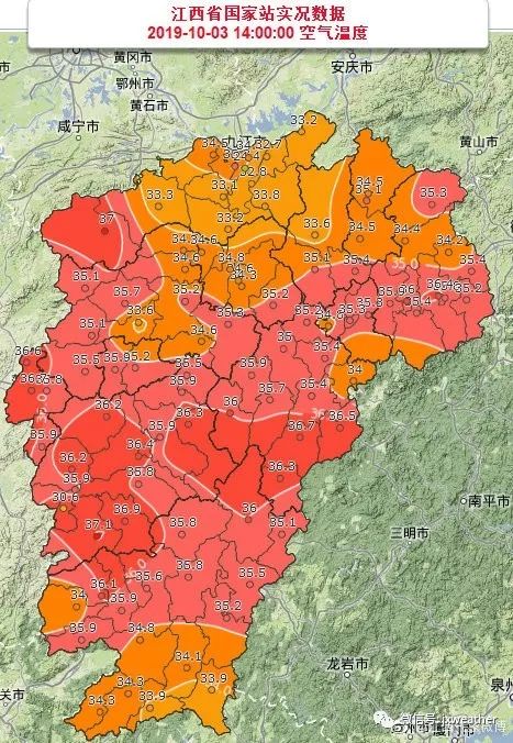 遂川县人口_江西这个 霸气 的县 新机场 空降 ,未来发展或将更上一层楼