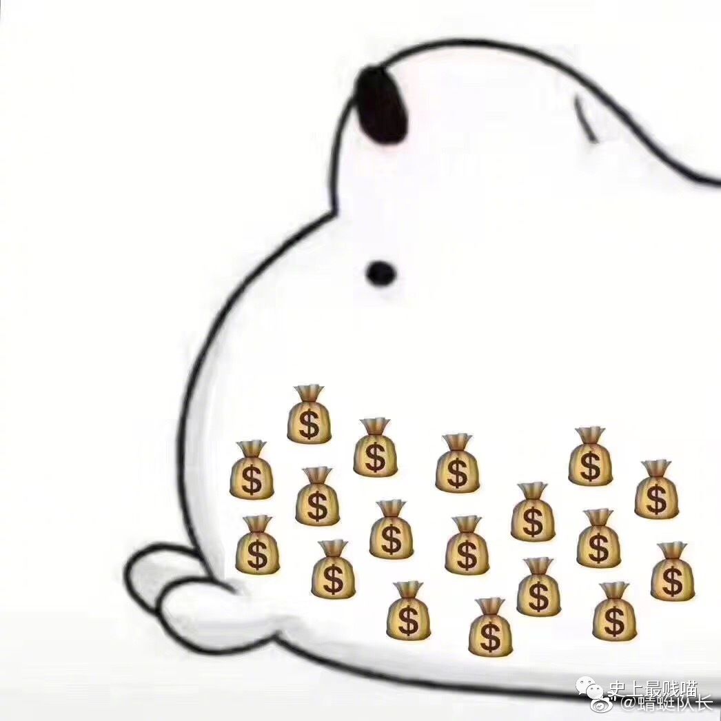 参加完阅兵的鸽子叫什么?差点被网友的脑洞