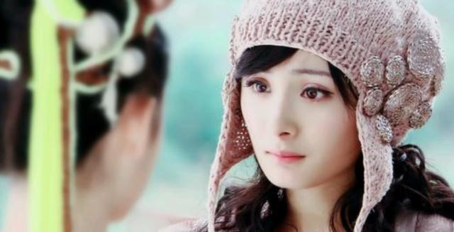 《乔家的儿女》遭曝光?杨幂疑似将于正午合作,携手70后演员登场