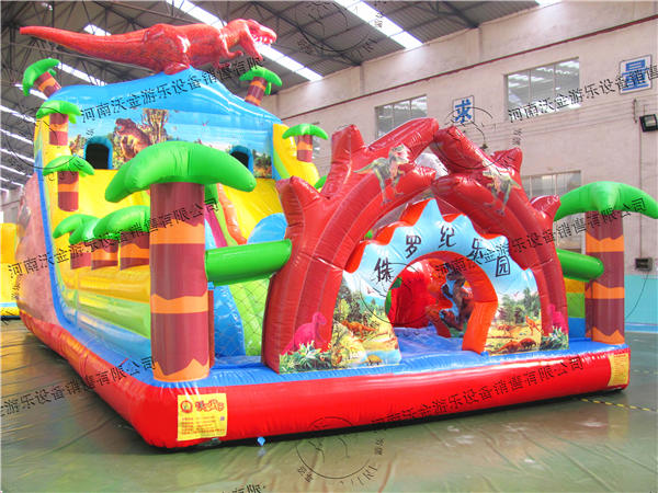 怎样快速收充气城堡 ef26cd58ac8040e6b510b7fe763b9140.jpeg