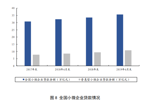 2021年铜仁普觉经济总量_贵州铜仁松桃普觉照片(2)