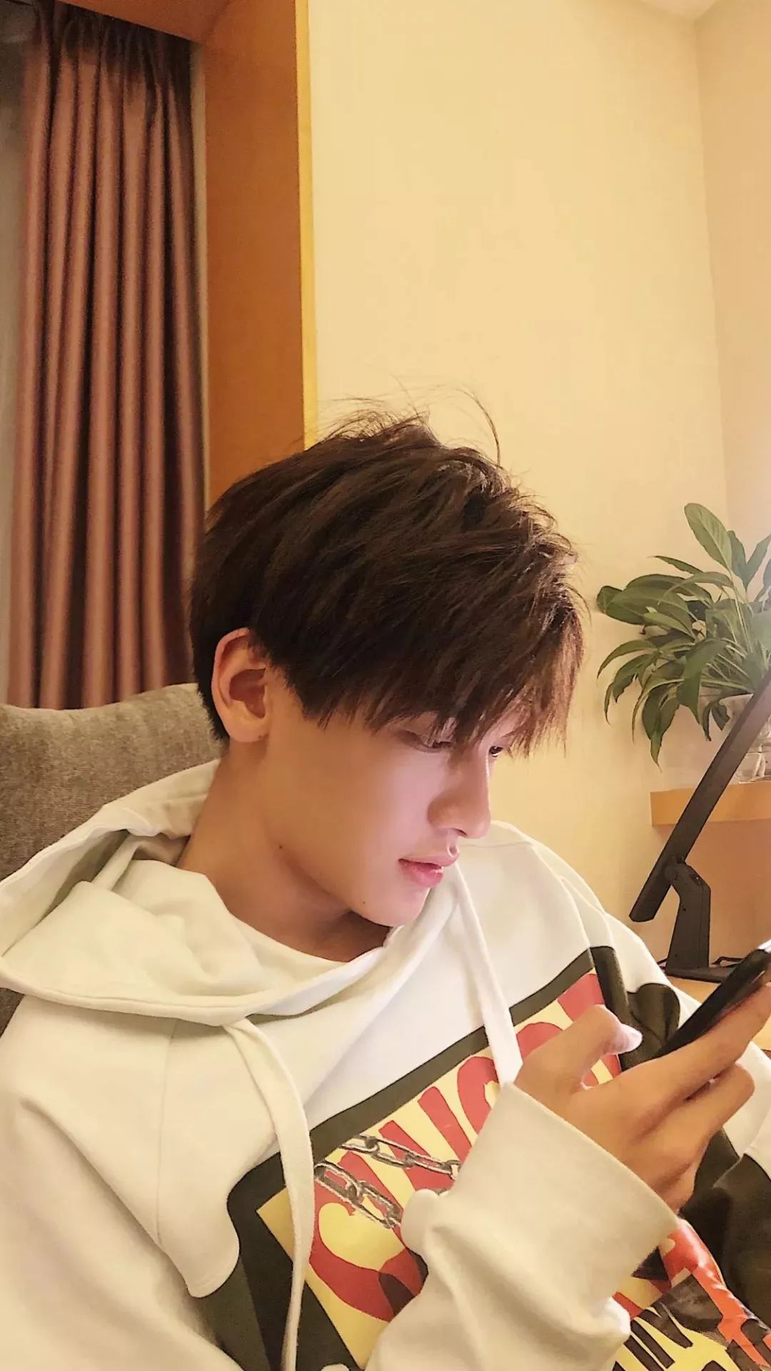 翟潇闻简谱_翟潇闻高清图片(2)