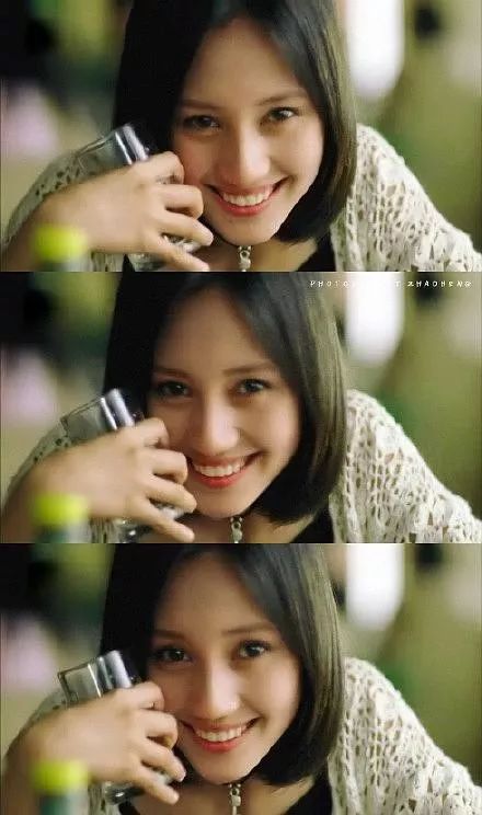 怎么让自己变年轻有气质 f736248a21e34f5c81861f6fa75b37b9.jpeg