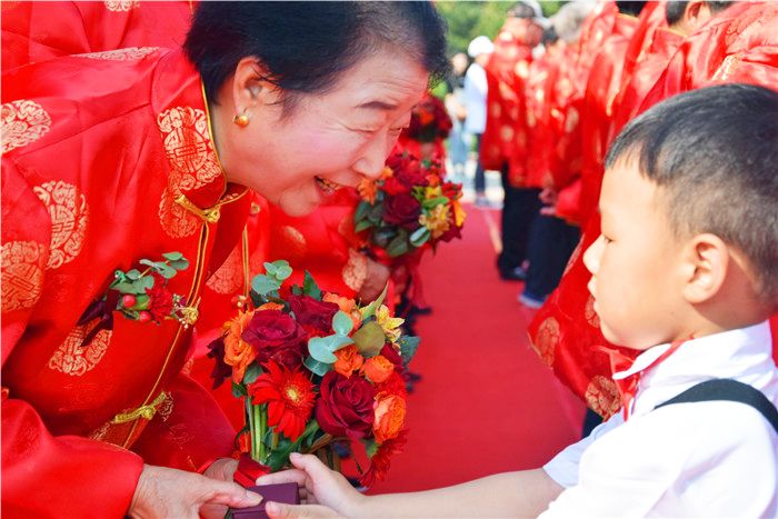 长葛婚纱照_长葛一高照片