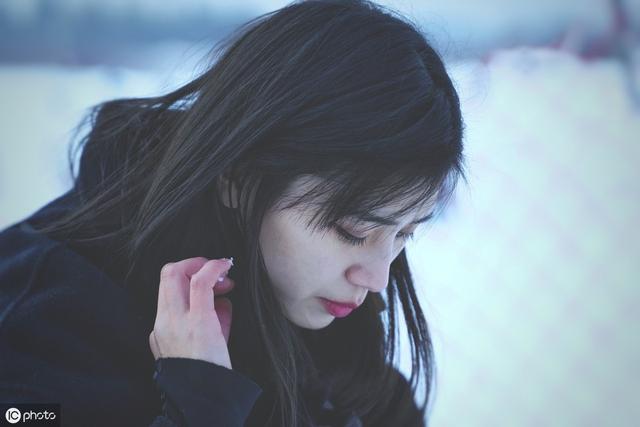追风韵犹存的中年女人，别傻傻讨好了，这几招才最入心
