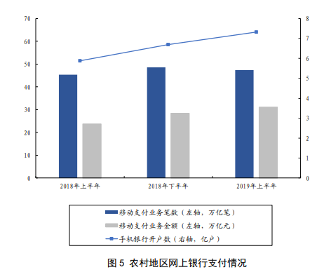 惠上高经济GDP_上高会战图片(2)