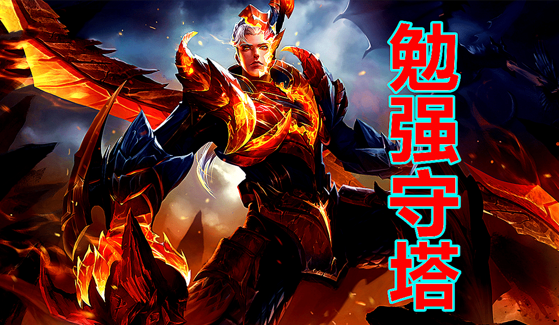 fc0bbd84613b4c979d2d619e318c0a61.png