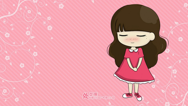 人怎么才能做到很完美 fd62a908f1ef48aca652856e5bbd4003.jpeg