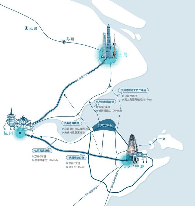 海口未来人口_黄石海口湖未来规划图(3)