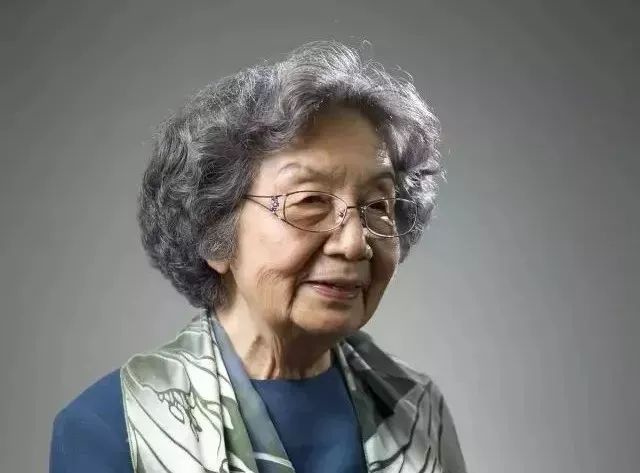 中国最美老太婆 fede1cb147c74d1a9766c39ddc58627d.jpeg