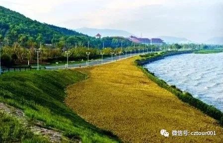 徐州最美景区推荐 ff0c73df039644c48b27ba80327dd2fc.jpeg