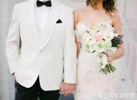 婚后感情变淡怎么办