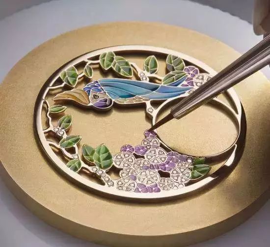 ���Ź��������ļ���,���������ˡ�����ű�׷��?����95��Ů���ʦ...