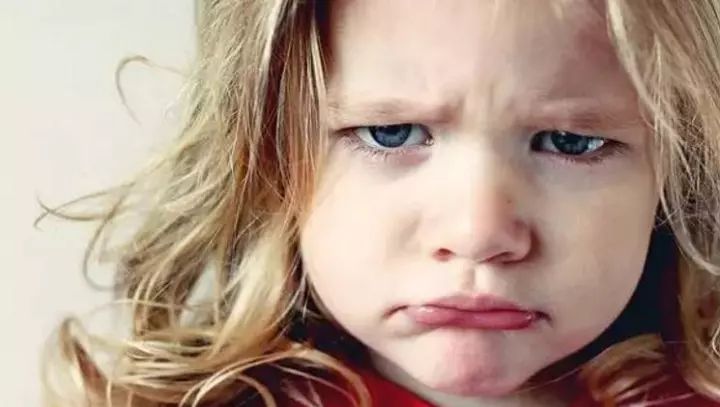 成语浅笑什么_成语故事图片(3)