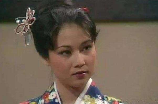 重温80版《上海滩》,剧中这么多熟悉的面孔都已经离开