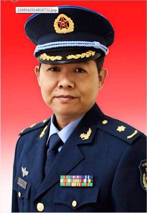 银河展厅丨银河悦读网驻站画家肖文斌绘画作品展