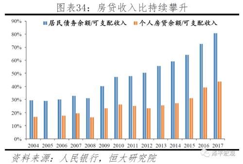 新华社平放开人口生育限制_东北率先放开生育限制