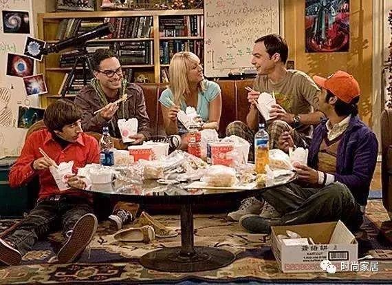 外国人在中国的生活体验如何 05e85c2da7df4e879b08467ce13f818a.jpeg