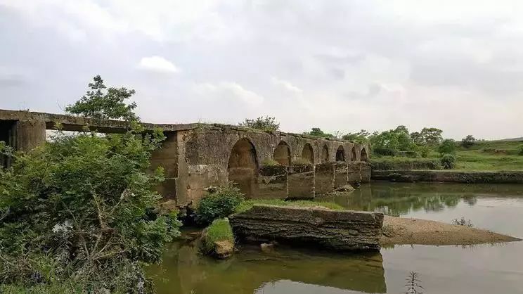 古村文化旅游节10月7日2019渝水区首届水北古村文化旅游节将在水北镇