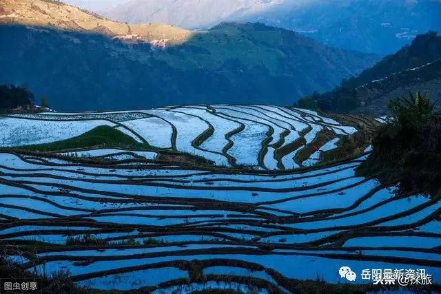 临湘人口数_临湘五尖山(2)