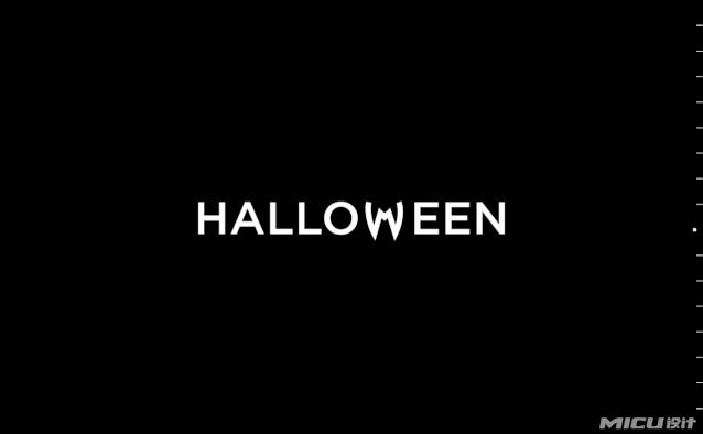 638_394gif 动态图 动图