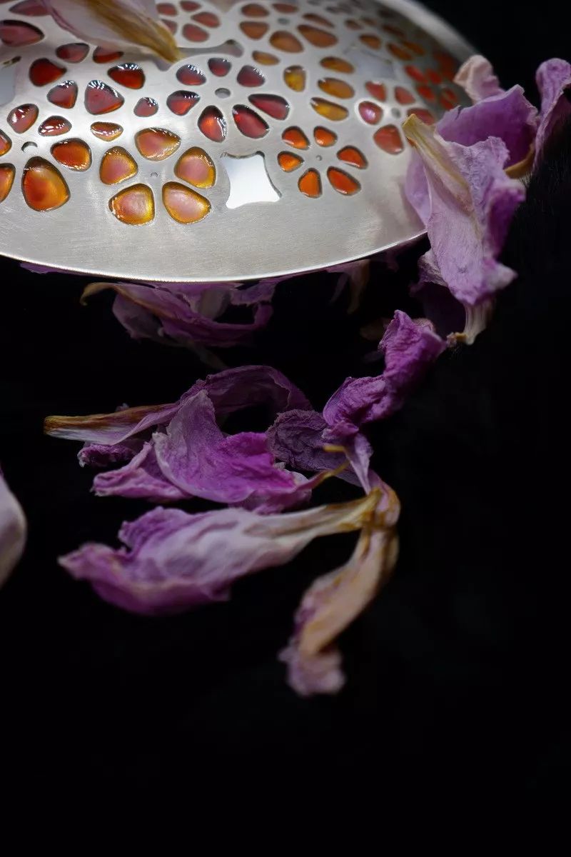 ���Ź��������ļ���,���������ˡ�����ű�׷��?����95��Ů���ʦ...