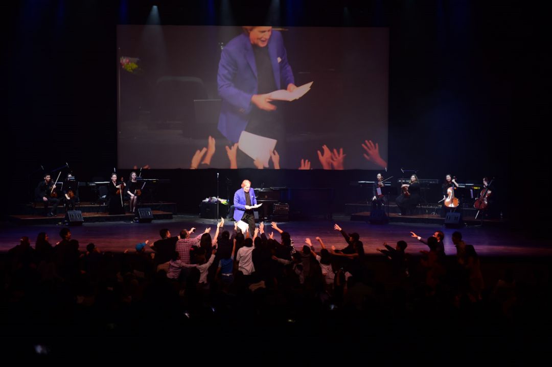 ��������Լ��һͬ�����Ƕ��������ഺ~