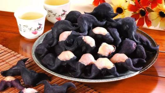 马蹄常见寄生虫 0aa68ecf25df46fa904f373cab3505a8.jpeg