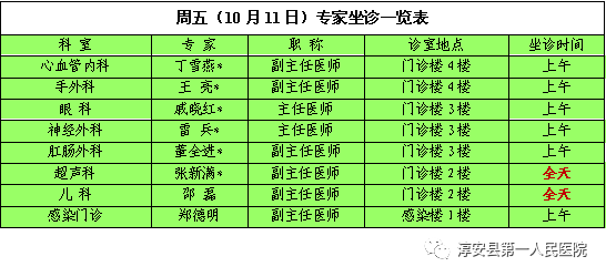 淳安县多少人口_淳安县有多少人口(3)