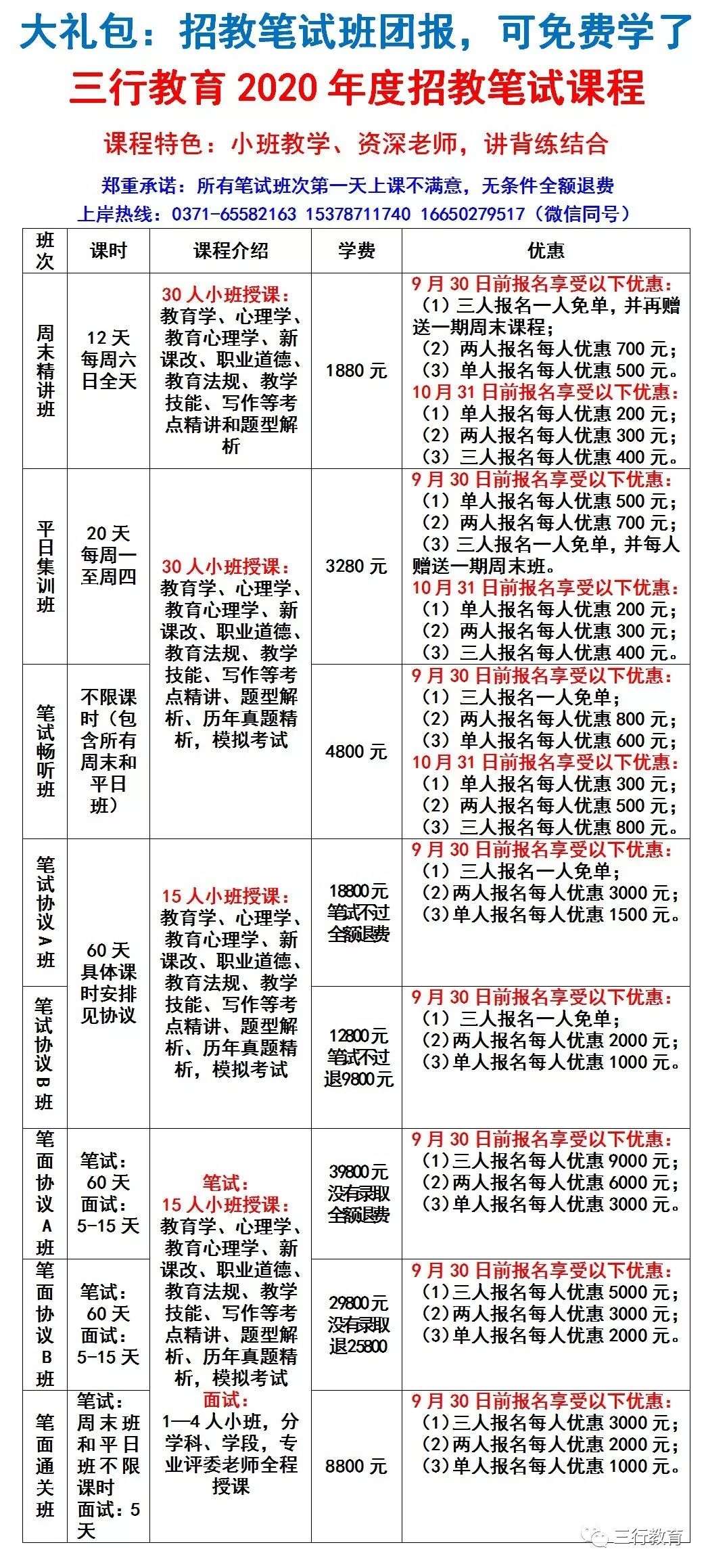 开封招聘信息_开封企业名录(3)