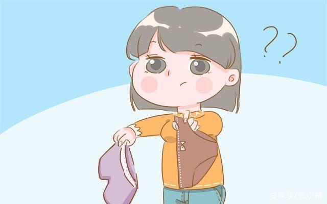 莹莹育儿@2岁宝宝用的这个东西，家长要尽快让他远离，不然危害很大