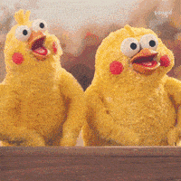 0ee1cdb44a554ea48d2c09f593c44ceb.gif