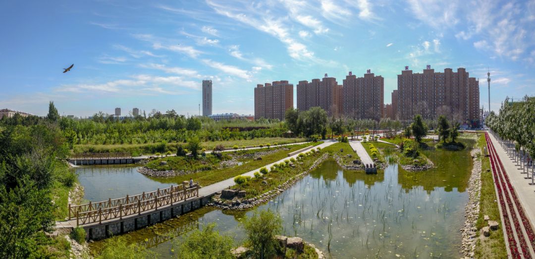 白城市经济总量_白城市地图