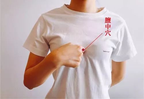 断奶乳房胀痛有硬块怎么办