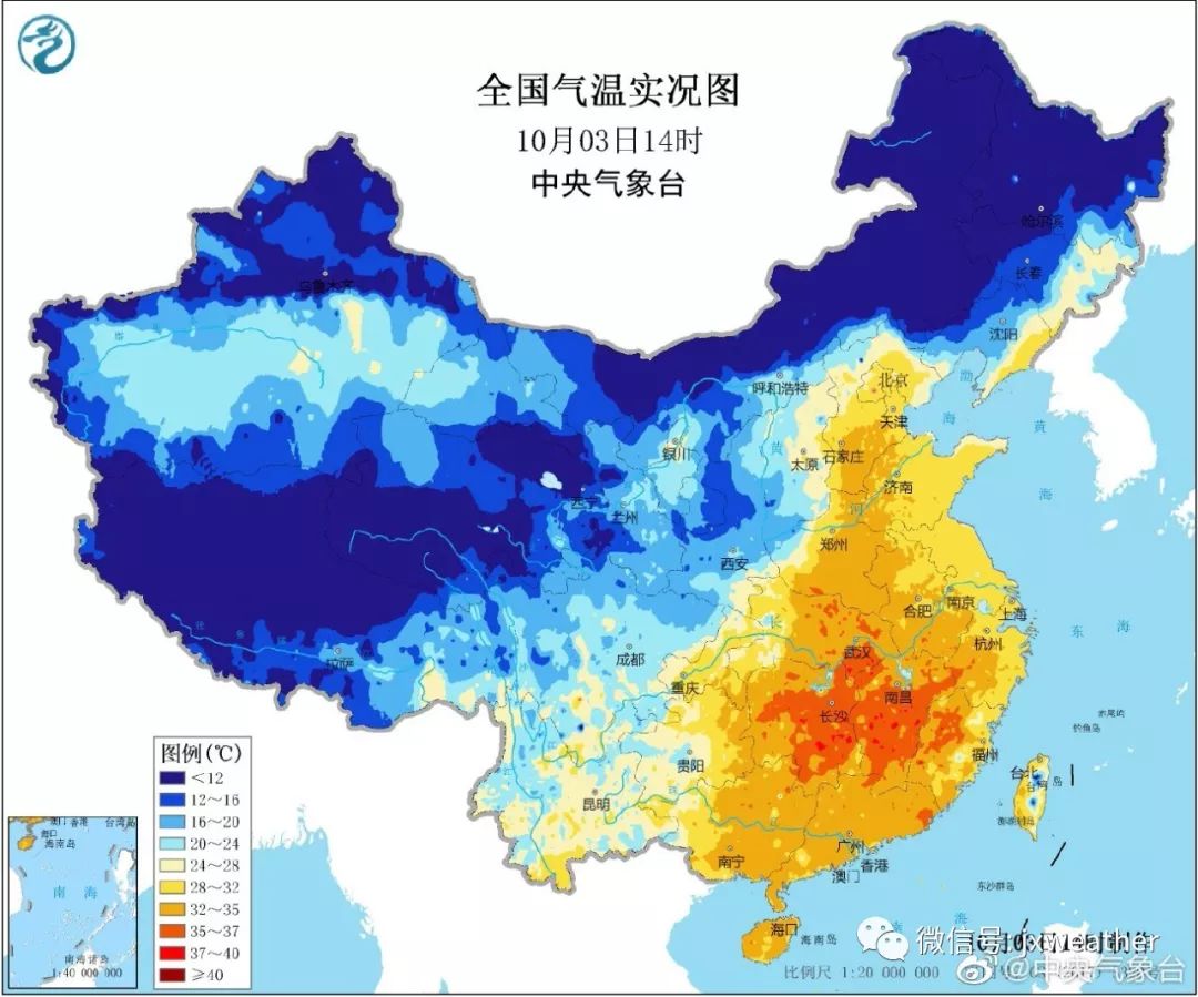 江西萍乡人口变化_江西萍乡(3)